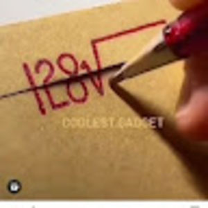 Meet your Posher, Miguel angel